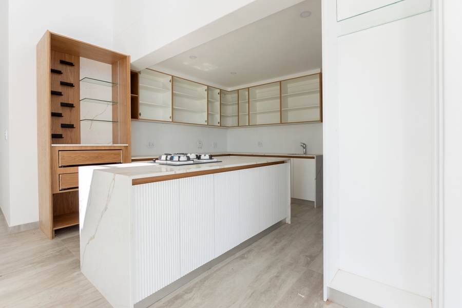 3 Bedroom Property for Sale in St Helena Views Western Cape